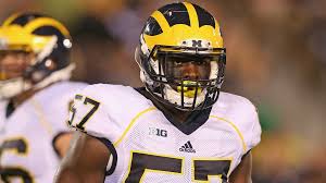 This is a fan page/parody and not the real frank clark. Seahawks Didn T Interview Witnesses Of Frank Clark S Alleged Domestic Assault Sporting News Australia