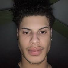 Según nuevos rumores, Henry Cavill está en conversaciones para jugar al  Wolverine de MCU 🔥 Historia completa en comentarios