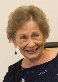 Katherine Musick Obituary (2025)