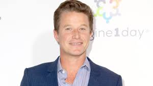 Billy Bush: Trump 'Access Hollywood' tape is real