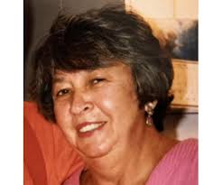 Phyllis Cileski Meier Obituary (2024)