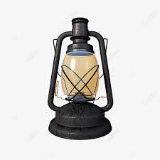 Jual tangki minyak tanah di lapak jimmy uid. Gambar Lampu Minyak Tanah Simulasi Simulasi Lampu Minyak Tanah Lampu Minyak Png Dan Psd Untuk Muat Turun Percuma