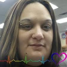 aracely mayorga (@cellymayorga)