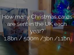 Every year, over a billion holiday cards are put through the mail. Cults Academy Typical Christmas By Scott Macdonald
