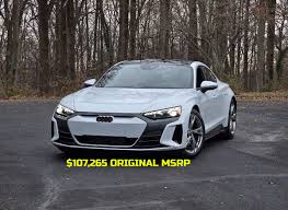 Image result for Suzuka Gray 2023 Audi