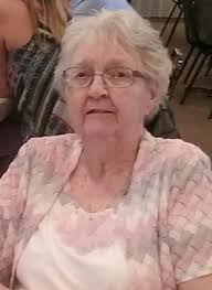 Ruth Dennis Obituary (1931