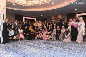 Check export customs data of hershey malaysia sdn. Working At Peerhealth Malaysia Sdn Bhd P S L Group Company Profile And Information Jobstreet Com Malaysia