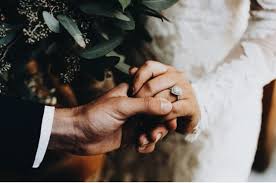 Pinterest Lilyxritter Wedding Photography With Kids Fun Wedding Photography Wedding Photography