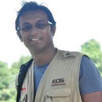 Mark Angus Loke Email & Phone Number