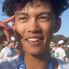 The Why: How does De La Salle baseball team keeps coming up with  last-inning magic