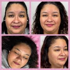 Brenda Serna Rodriguez • Brows by Bren (@brenda_srdz) • Instagram photos  and videos