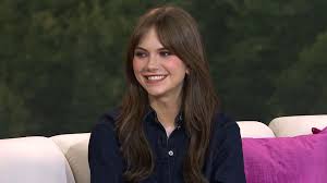 Image result for Emilia juncea