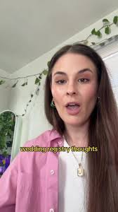 toys r us catalogue trained me for this #weddingregistry #bride  #weddingplanning