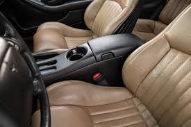 Image result for Arctic White 2001 Firebird