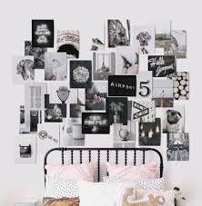 23 stylish decorating ideas for girls' bedrooms. Pin On Cake Decorating