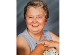 Deloris A. "Dody" Sargent Obituary (2023)