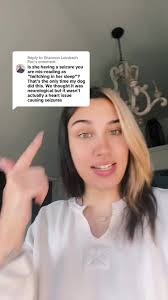 Replying to @Shannon Leinbach Pac #greenscreen y’all got me nervous now!  #dogs #dogsoftiktok