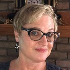 Happy to be starting as a new member of the Board of Directors of the  Welcome Centre Shelter for Women and Families Windsor-Essex County.