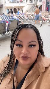 Good morning from sunny Lincoln 🌞