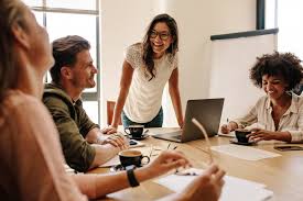Why Business Ethics Are Important Here Are 3 Reasons