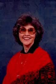 Norma K. Humbard Obituary