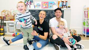 Joe ingles, expertly dodging a question on how donovan mitchell is looking in a basketball context: Utah Jazz V Adelaide 36ers Joe Ingles On Family Autism Nba And Fiba World Cup The Advertiser