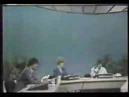 Terremoto del 85 lesly itzel hernandez jaimes. Terremoto Del 19 De Septiembre De 1985 On Make A Gif