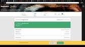 Bayar hutang pinjaman peribadi (personal loan) dan banyak lagi kemudahan yang disediakan sistem online maybank ini. How To Pay Maybank Credit Card Online Youtube