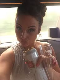 Amber Summers (@xamberxsummersx)