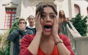 Final sigiloso vaza: Saiba quem morre na última semana de Três Graças