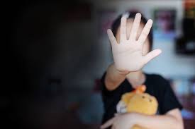 Sexual offences against children bill 2017. 1 721 Cases Of Sexual Crimes Against Children Recorded In First Half Of 2020 The Star