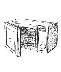 We provide qualified sameday appliance repair services in la, california, like: Customer Service Is Marin Appliance Repair S Top Priority