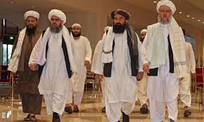 On 15 august, the russian foreign ministry said it was in contact with the united states about the situation in afghanistan and was monitoring developments to decide on further steps. Iaavjecy Zogim