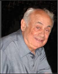 Nicola Piraino Obituary