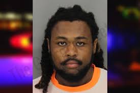 Jon Luster's Instagram, Twitter & Facebook