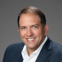 Derek Glos Email & Phone Number