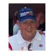 Gaukel Family Obituaries