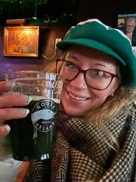 Ashley Warren Designs added a new...