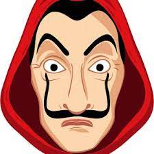 Para Imprimir Fiestas Cumpleanos Decoracion Y Manualidades Mamaflor Com Dibujo De Casa Casas De Papel Las Casas De Papel