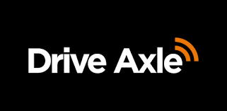 Maybe you would like to learn more about one of these? Drive Axle On Windows Pc Download Free 1 43 Com Eleostech Driveaxle