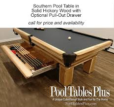 Learning the times tables need not a tedious chore! Olhausen Southern Pool Table Shop Olhausen Pool Tables
