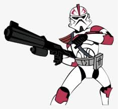 We did not find results for: Clone Trooper Png Images Free Transparent Clone Trooper Download Kindpng