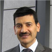 The PRiME Project Value Proposition