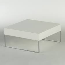 Gloss Luxury Rentals Shop Coffee tables are very common and very popular pieces of furniture all over the world and lots of different styles and designs are available.however, low coffee tables seem to be the biggest trend in modern interior design these days.