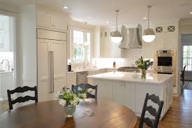 cw kitchen and bath