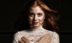 Derek Deane Archives