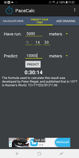 Calcolatrice online • calcolatrice interessi composti. Running Calculator For Android Apk Download
