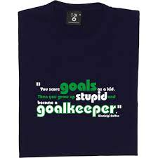 Football soccer baseball children's wall art. Funny Soccer Quotes For Shirts Quotesgram
