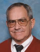 Obituary information for Steve Long, Jr.