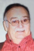 Southern Wisconsin neighbors: Obituaries published today